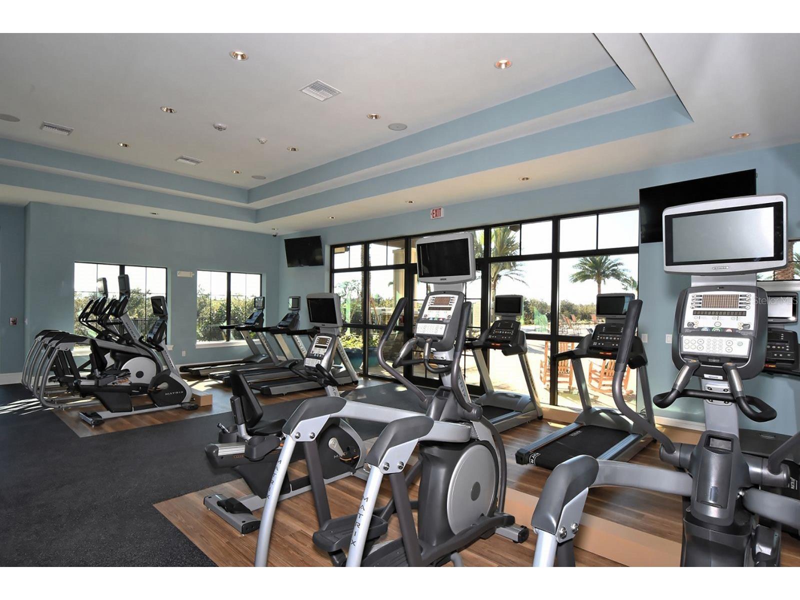 16525 Hillside Circle Lakewood Ranch FL 34202 A4699636 image86