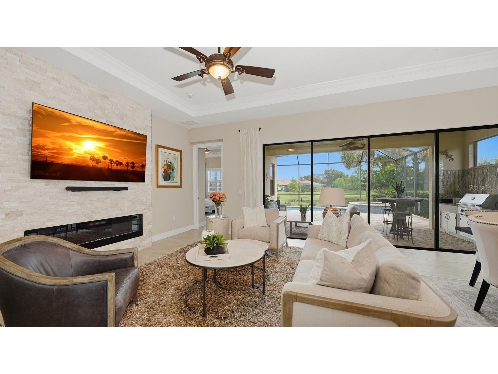 16525 Hillside Circle Lakewood Ranch FL 34202 A4699636 image9