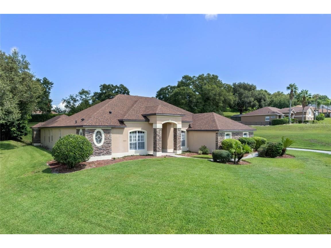 16525 Magnolia Terrace Boulevard Montverde FL 34756 G5072276 image1