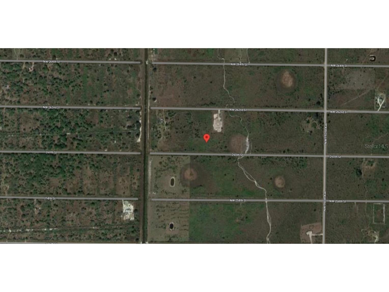 16525 NW 260th Street Okeechobee FL 34972 OK225032 image1
