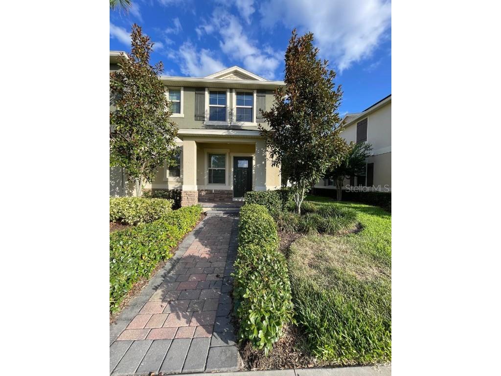16525 Outter Grove Alley Winter Garden FL 34787 O6202467 image1