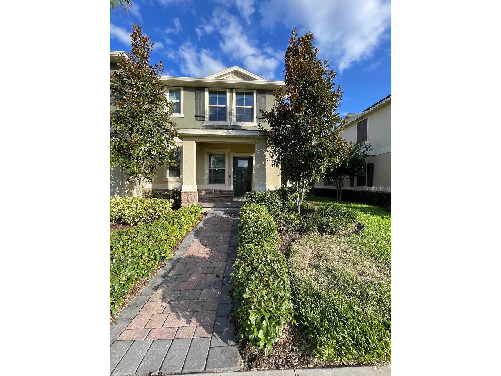 16525 Outter Grove Alley Winter Garden FL 34787 O6421516 image1