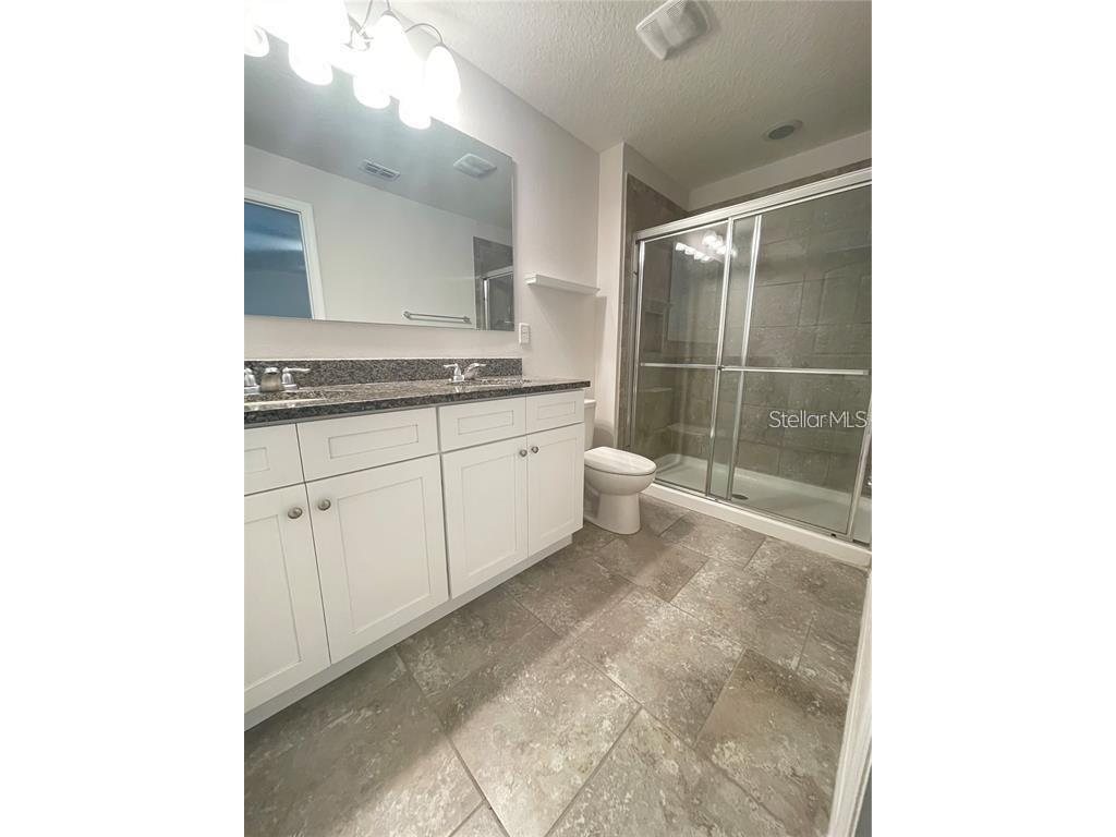 16525 Outter Grove Alley Winter Garden FL 34787 O6421516 image10