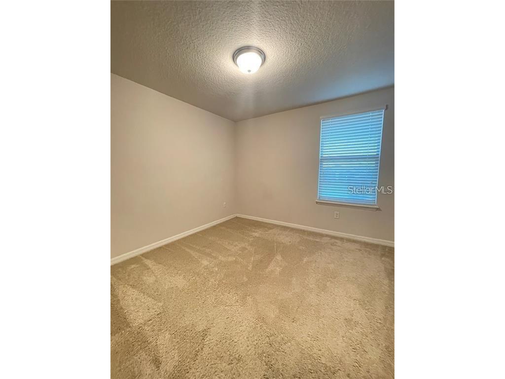 16525 Outter Grove Alley Winter Garden FL 34787 O6421516 image11