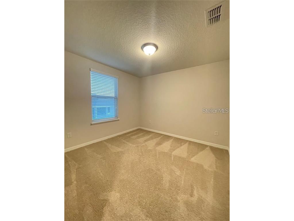 16525 Outter Grove Alley Winter Garden FL 34787 O6421516 image12