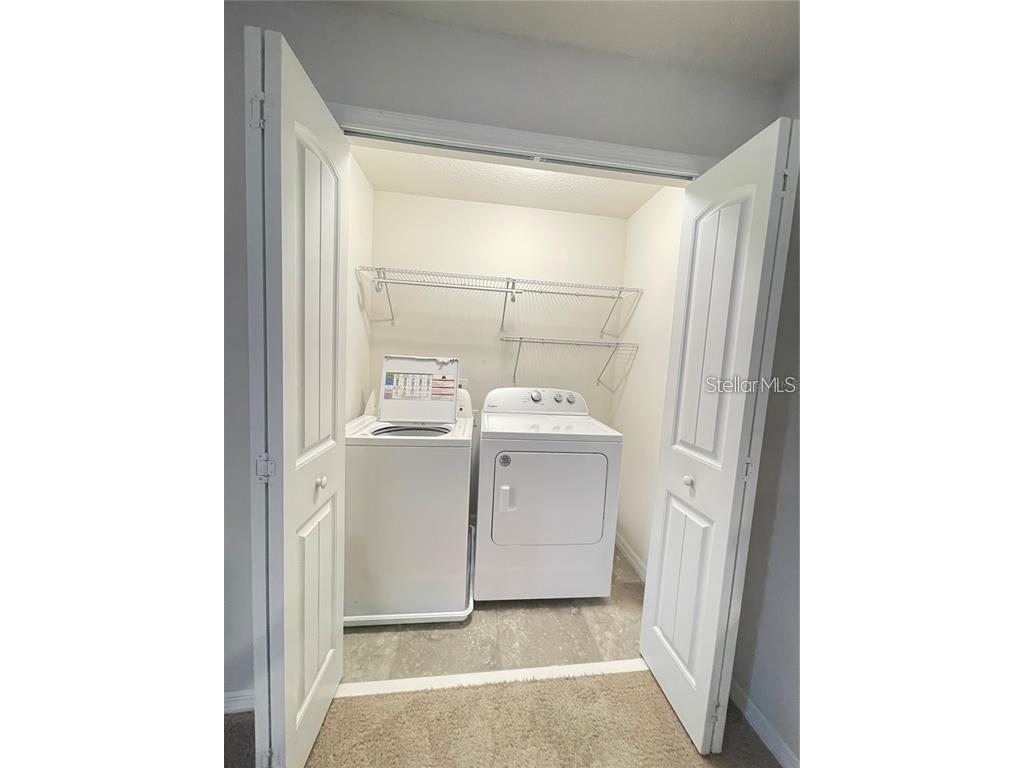 16525 Outter Grove Alley Winter Garden FL 34787 O6421516 image13