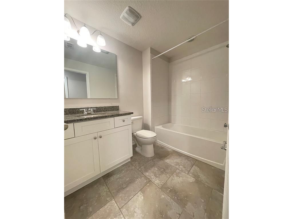 16525 Outter Grove Alley Winter Garden FL 34787 O6421516 image14