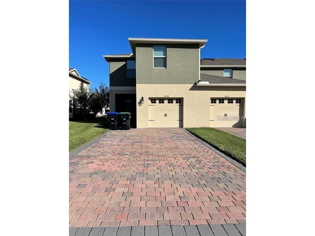 16525 Outter Grove Alley Winter Garden FL 34787 O6421516 image16