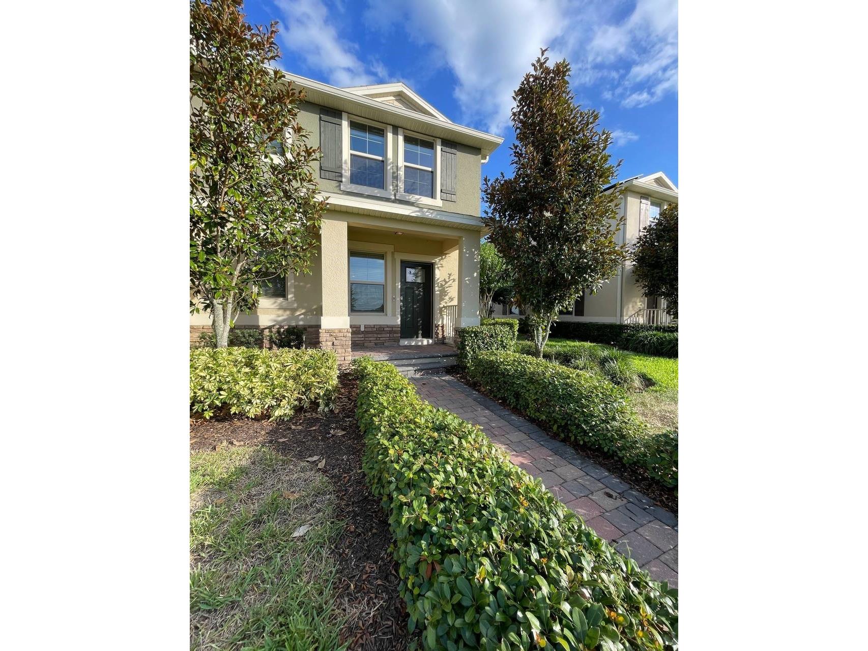 16525 Outter Grove Alley Winter Garden FL 34787 O6421516 image17