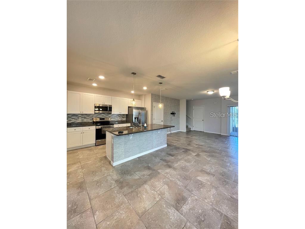 16525 Outter Grove Alley Winter Garden FL 34787 O6421516 image2