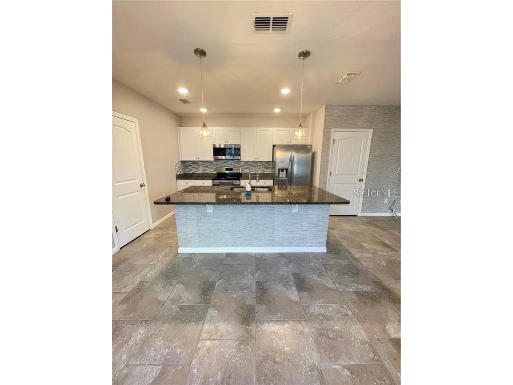 16525 Outter Grove Alley Winter Garden FL 34787 O6421516 image3