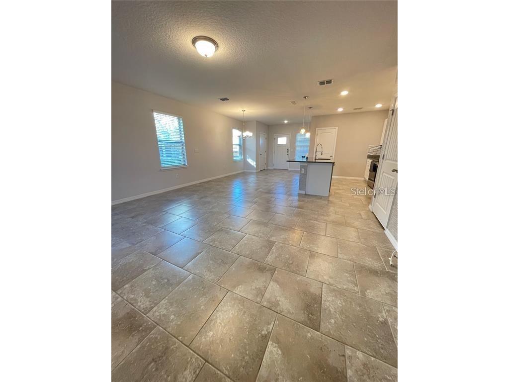 16525 Outter Grove Alley Winter Garden FL 34787 O6421516 image4