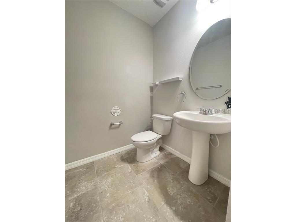 16525 Outter Grove Alley Winter Garden FL 34787 O6421516 image5