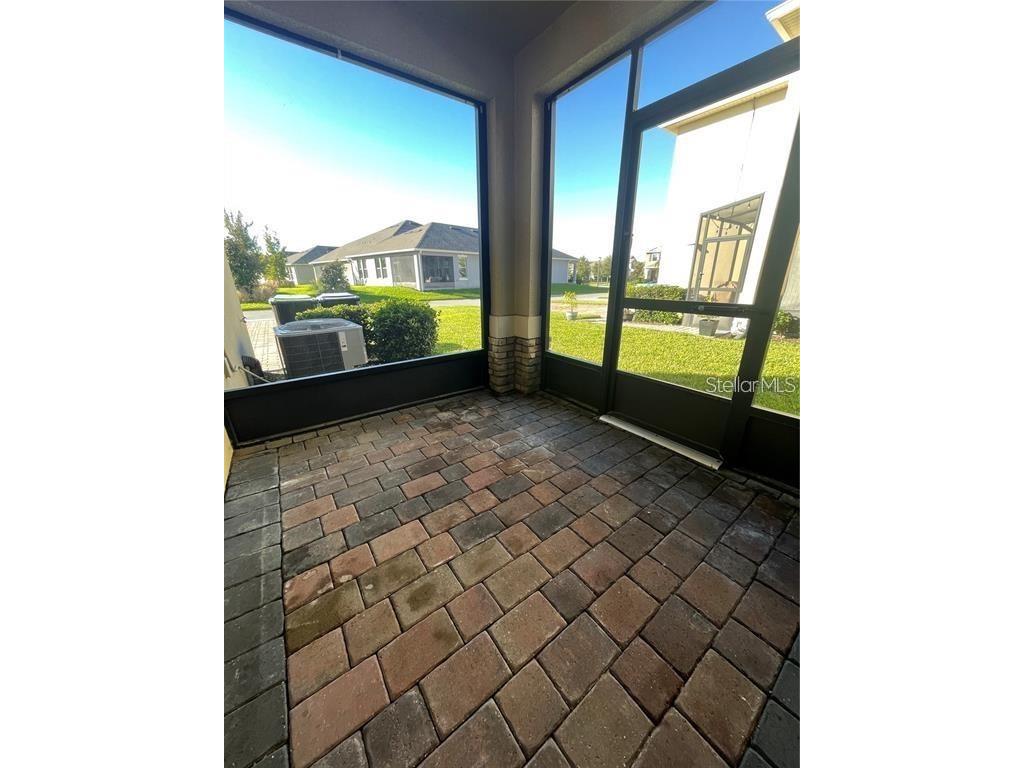 16525 Outter Grove Alley Winter Garden FL 34787 O6421516 image6