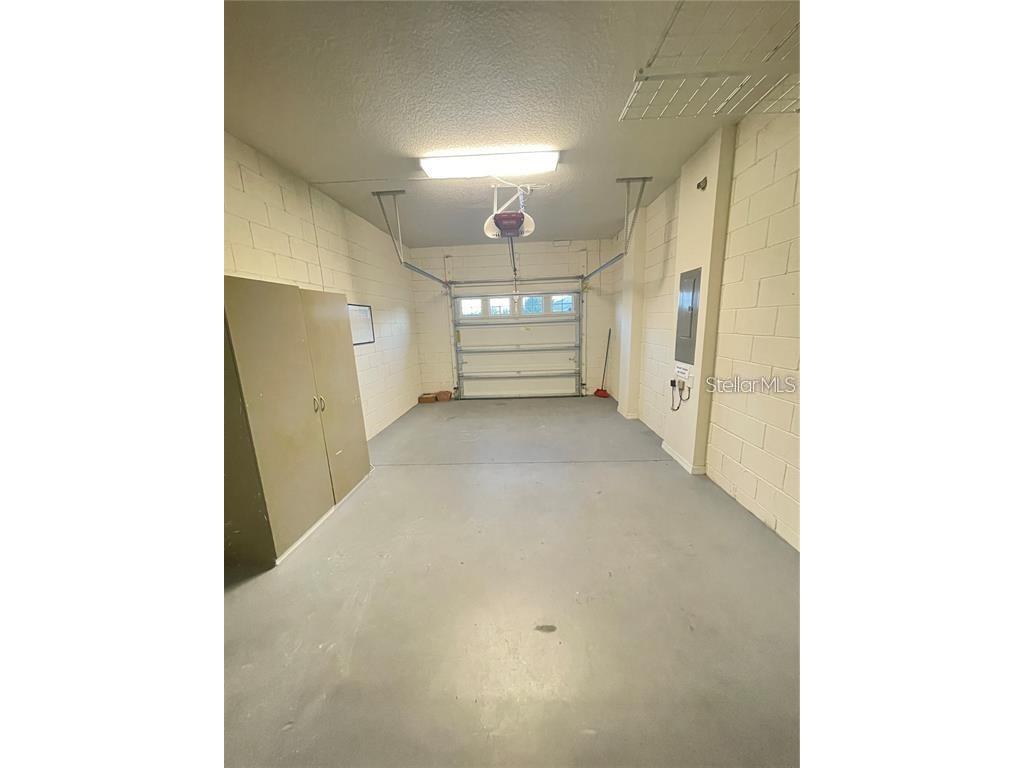 16525 Outter Grove Alley Winter Garden FL 34787 O6421516 image7