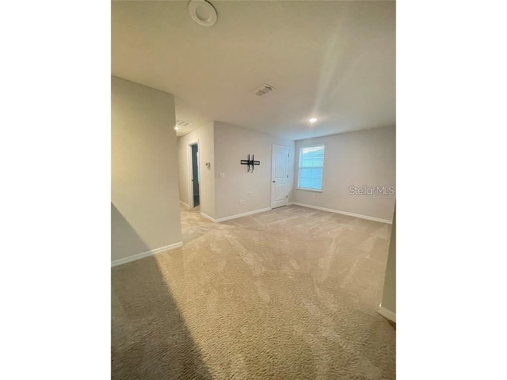 16525 Outter Grove Alley Winter Garden FL 34787 O6421516 image8