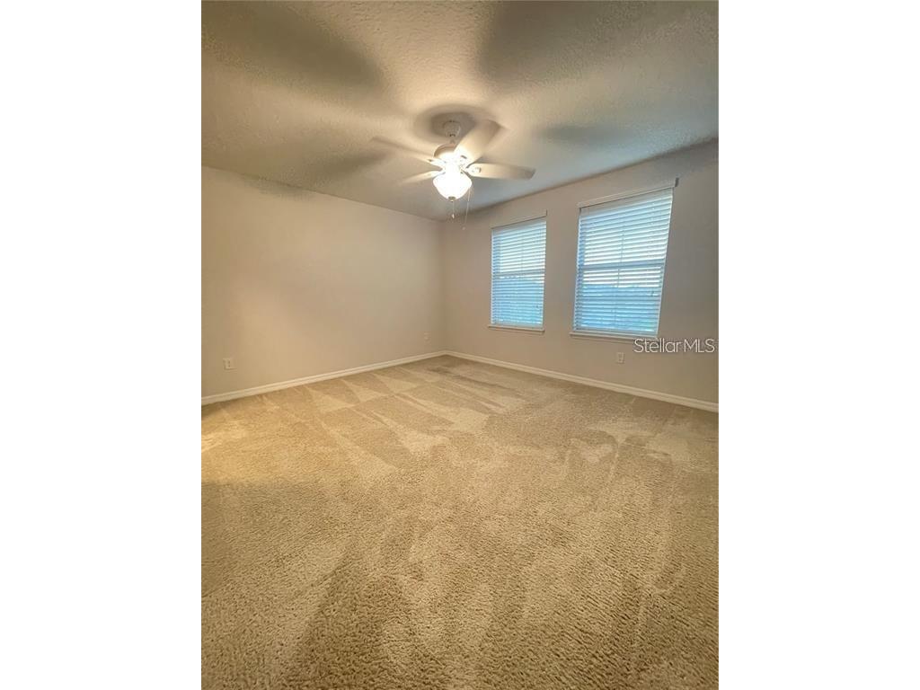 16525 Outter Grove Alley Winter Garden FL 34787 O6421516 image9