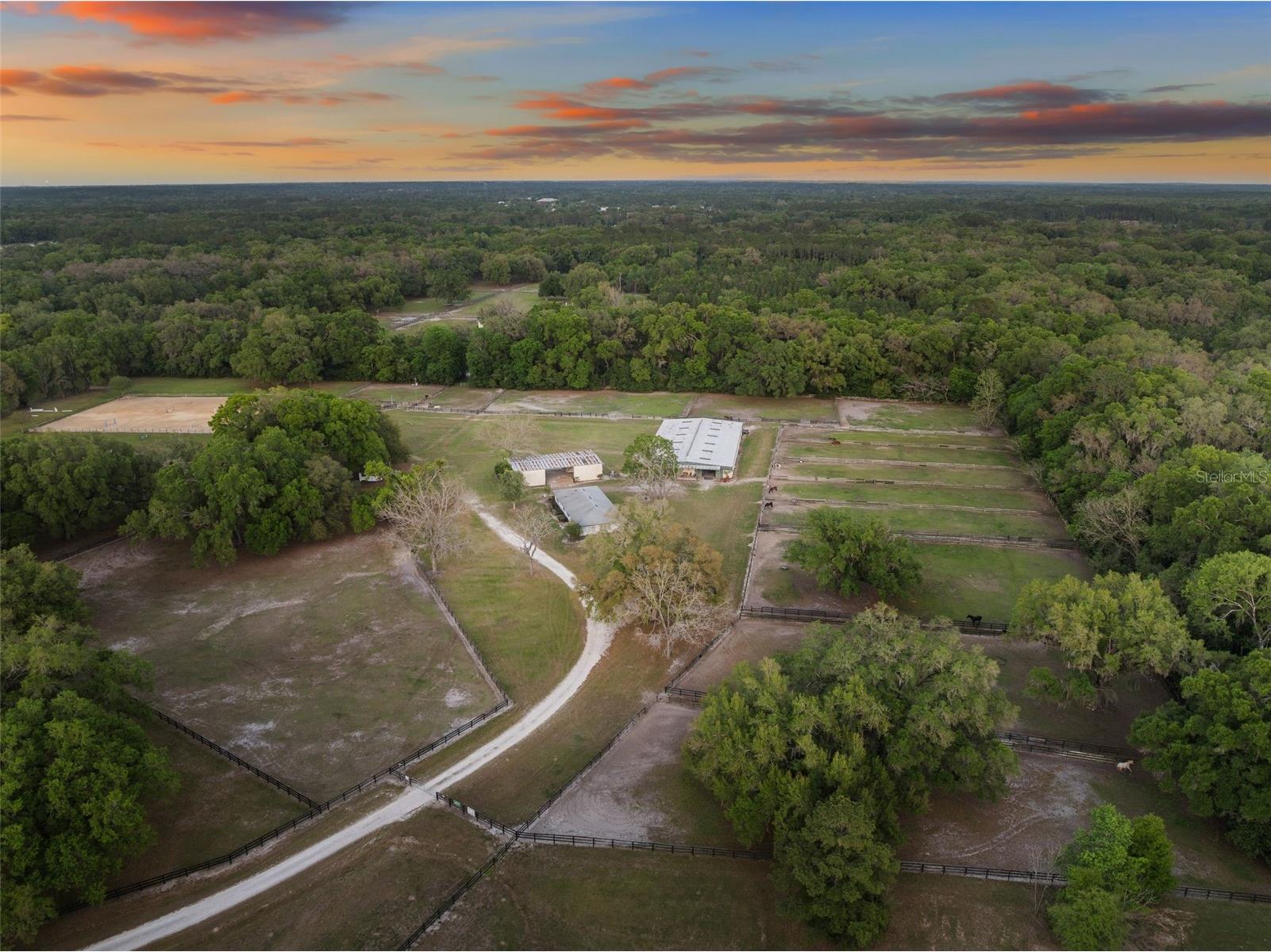 16525 SW 5th Place Newberry FL 32669 GC539074 image1
