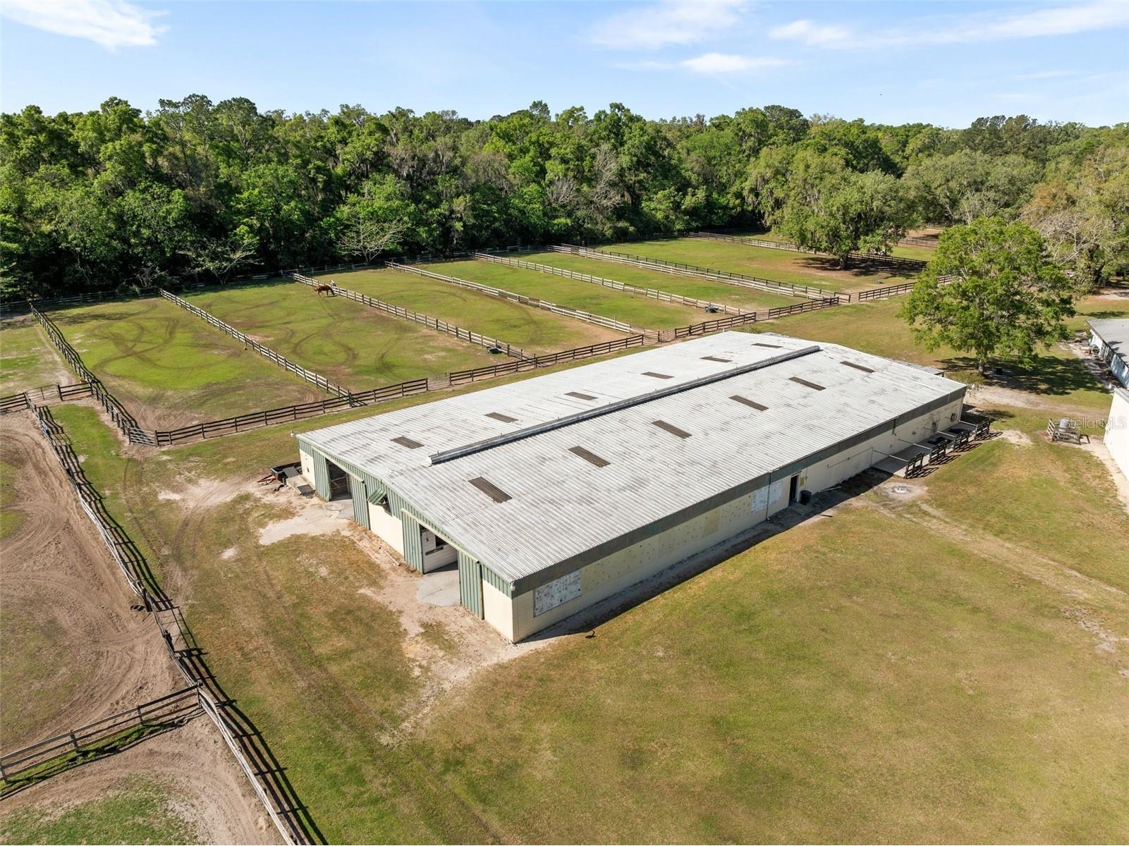 16525 SW 5th Place Newberry FL 32669 GC539074 image10