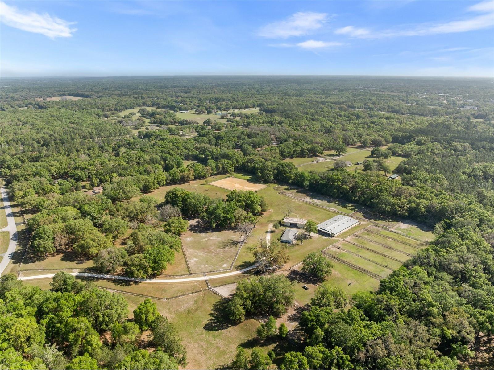 16525 SW 5th Place Newberry FL 32669 GC539074 image14