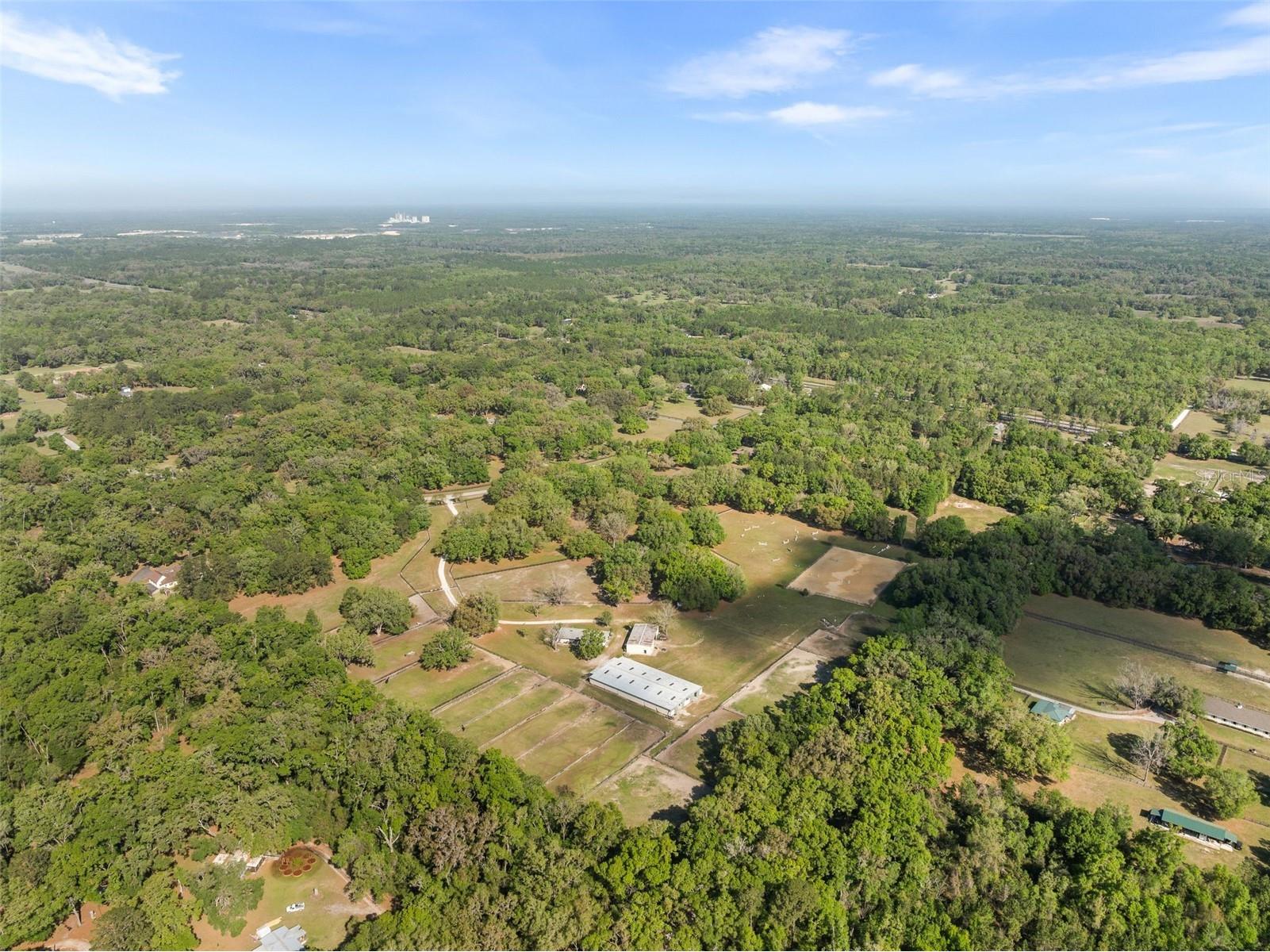16525 SW 5th Place Newberry FL 32669 GC539074 image15