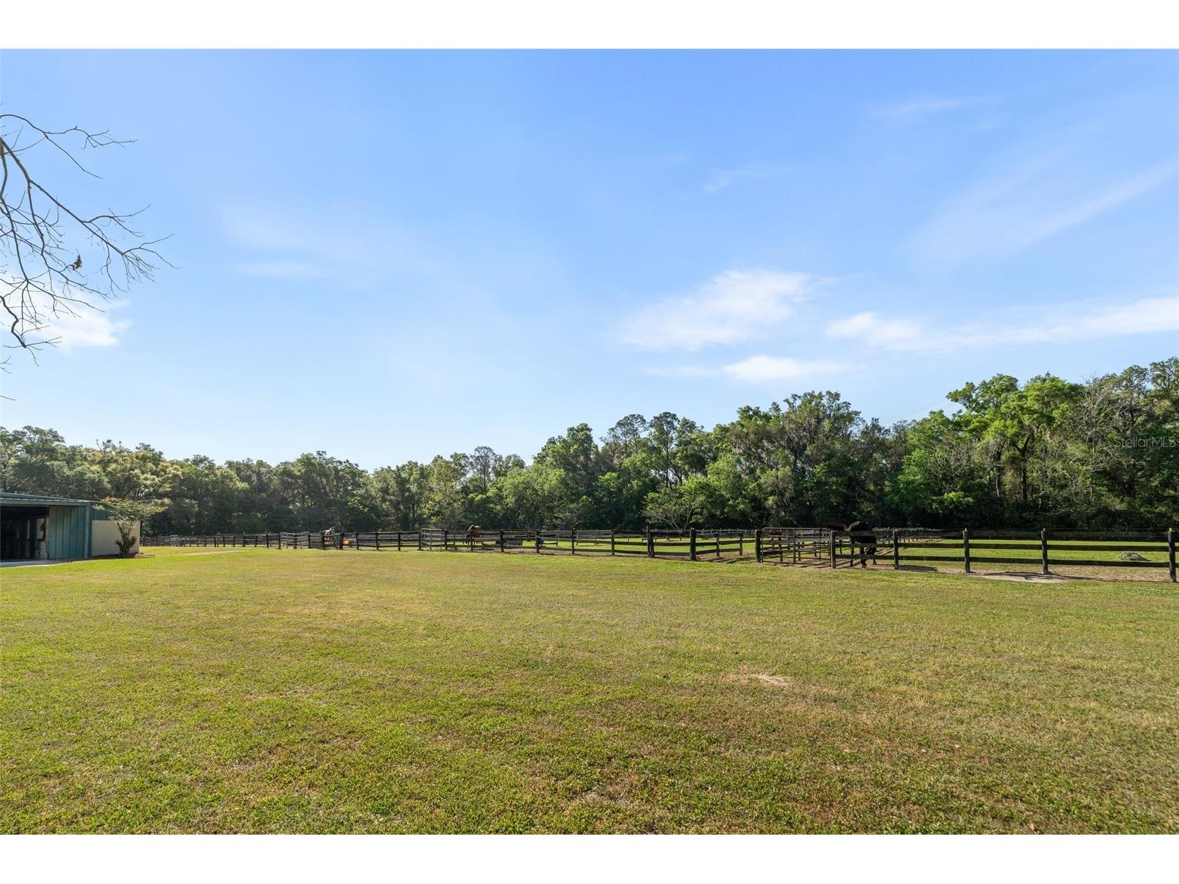 16525 SW 5th Place Newberry FL 32669 GC539074 image16