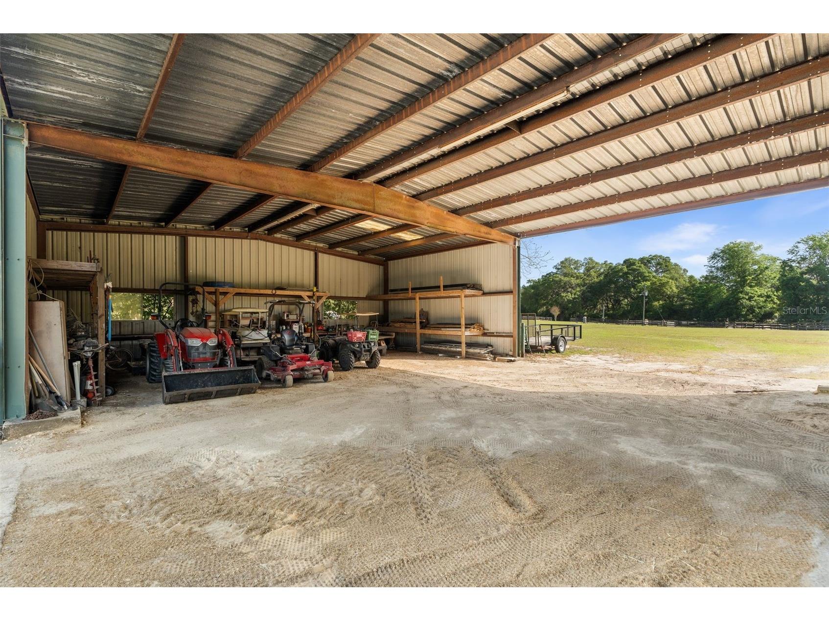 16525 SW 5th Place Newberry FL 32669 GC539074 image17