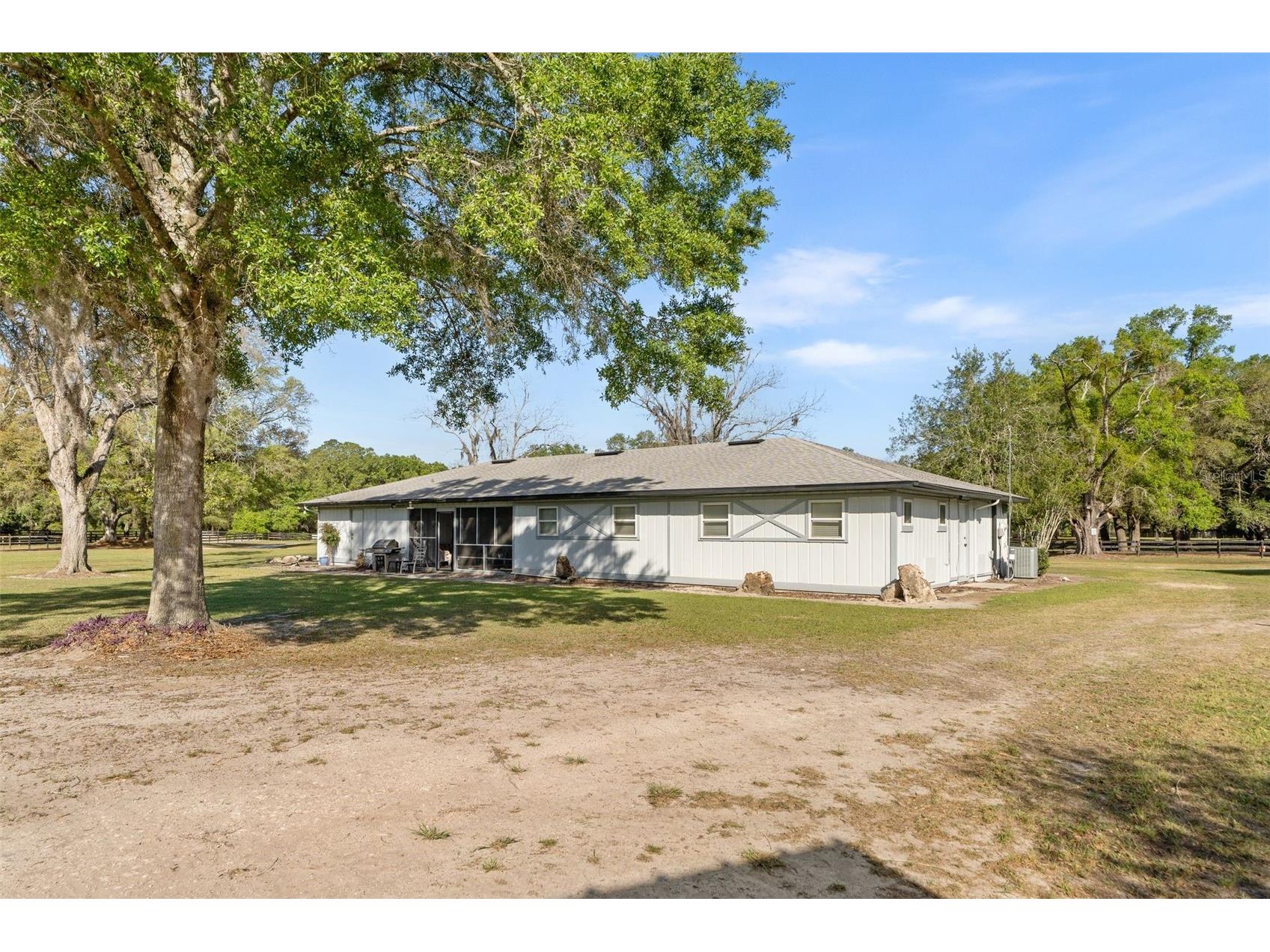 16525 SW 5th Place Newberry FL 32669 GC539074 image19