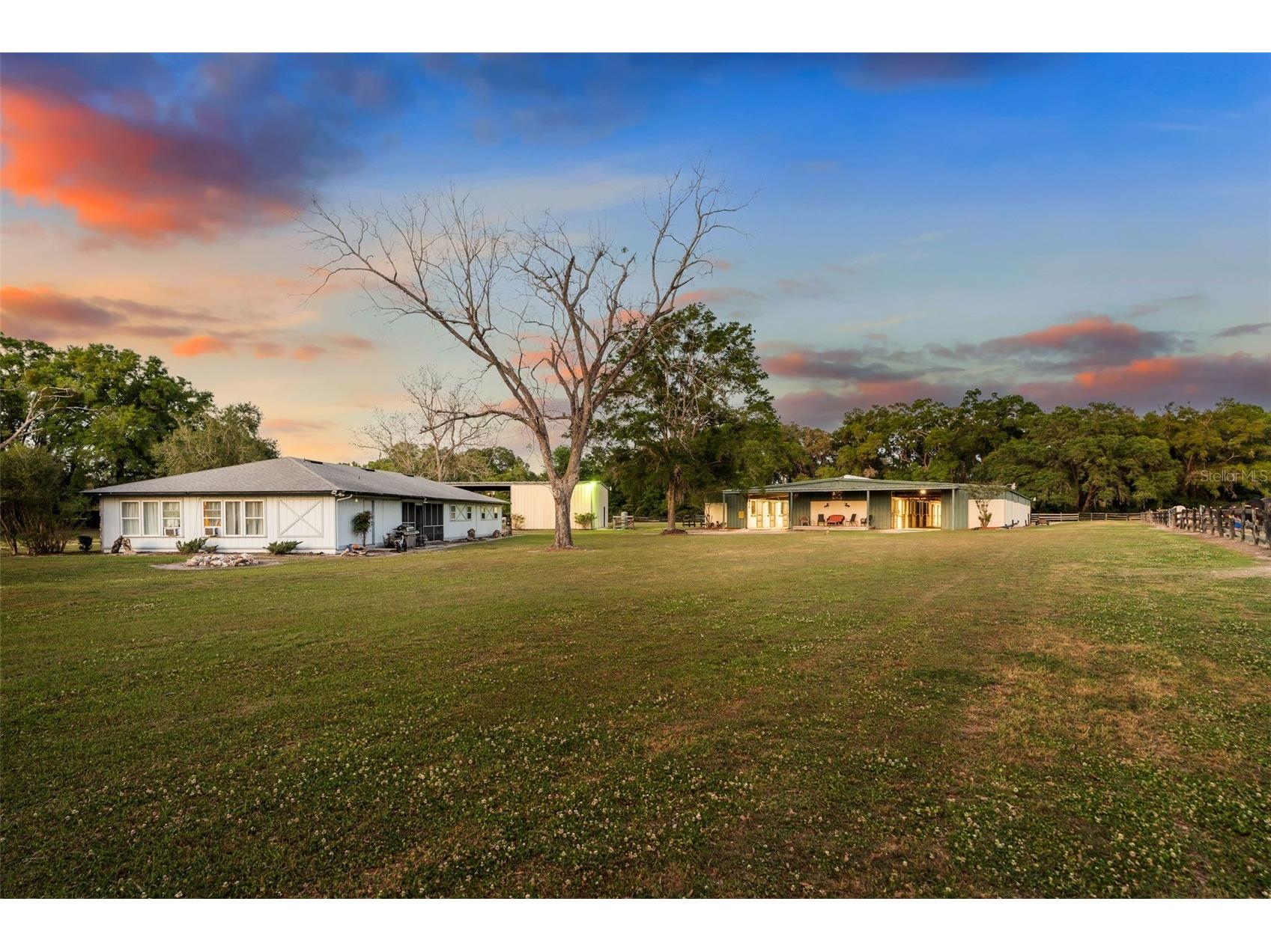 16525 SW 5th Place Newberry FL 32669 GC539074 image2