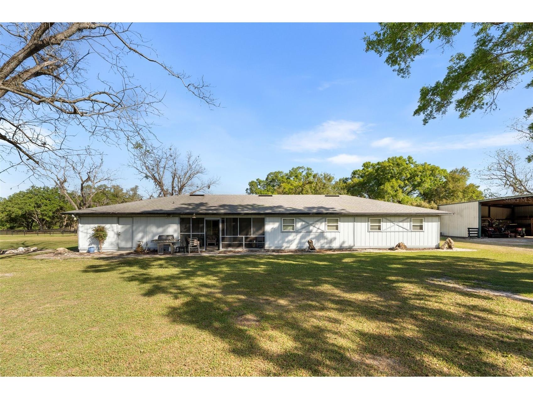 16525 SW 5th Place Newberry FL 32669 GC539074 image20