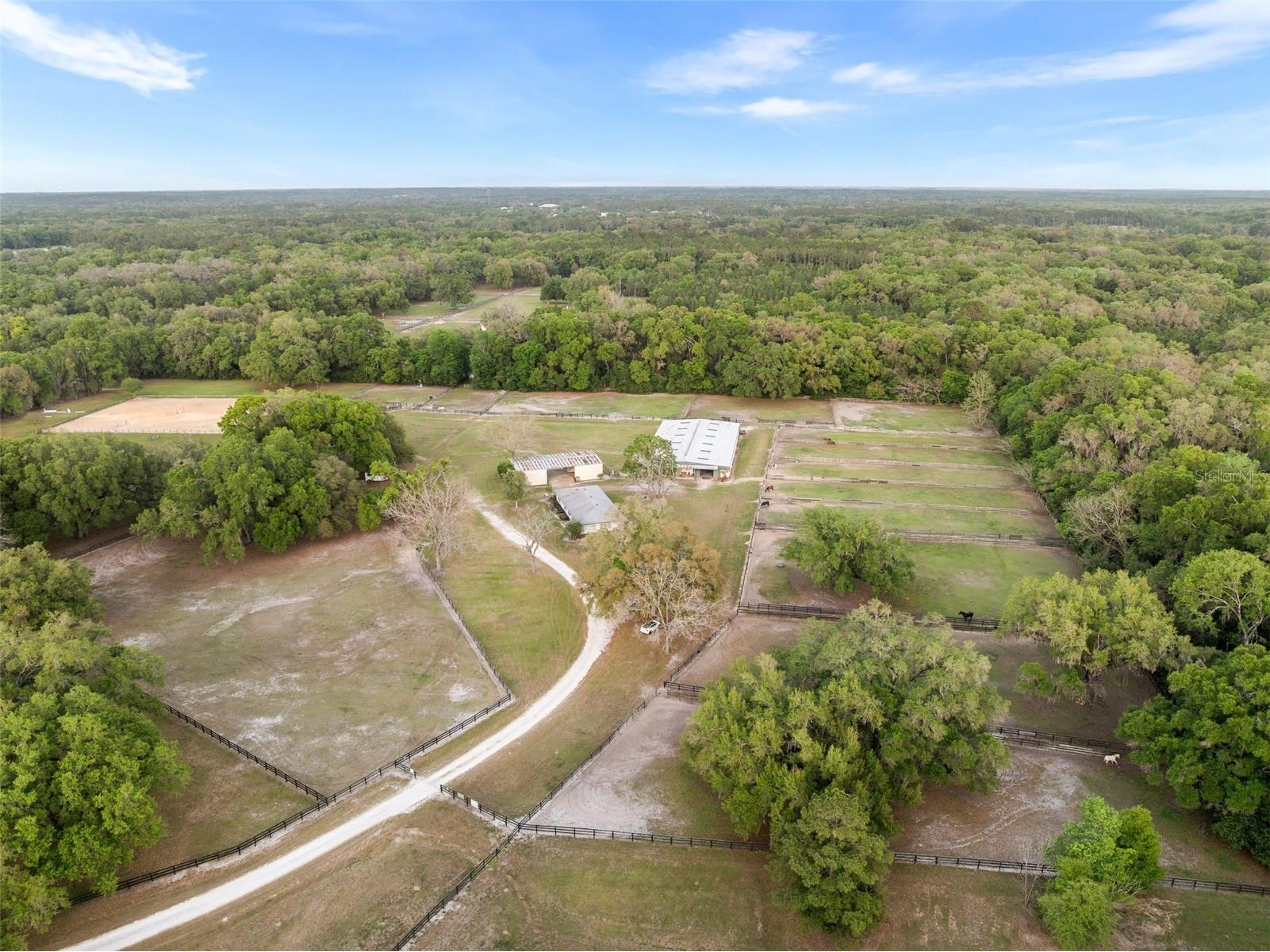 16525 SW 5th Place Newberry FL 32669 GC539074 image21