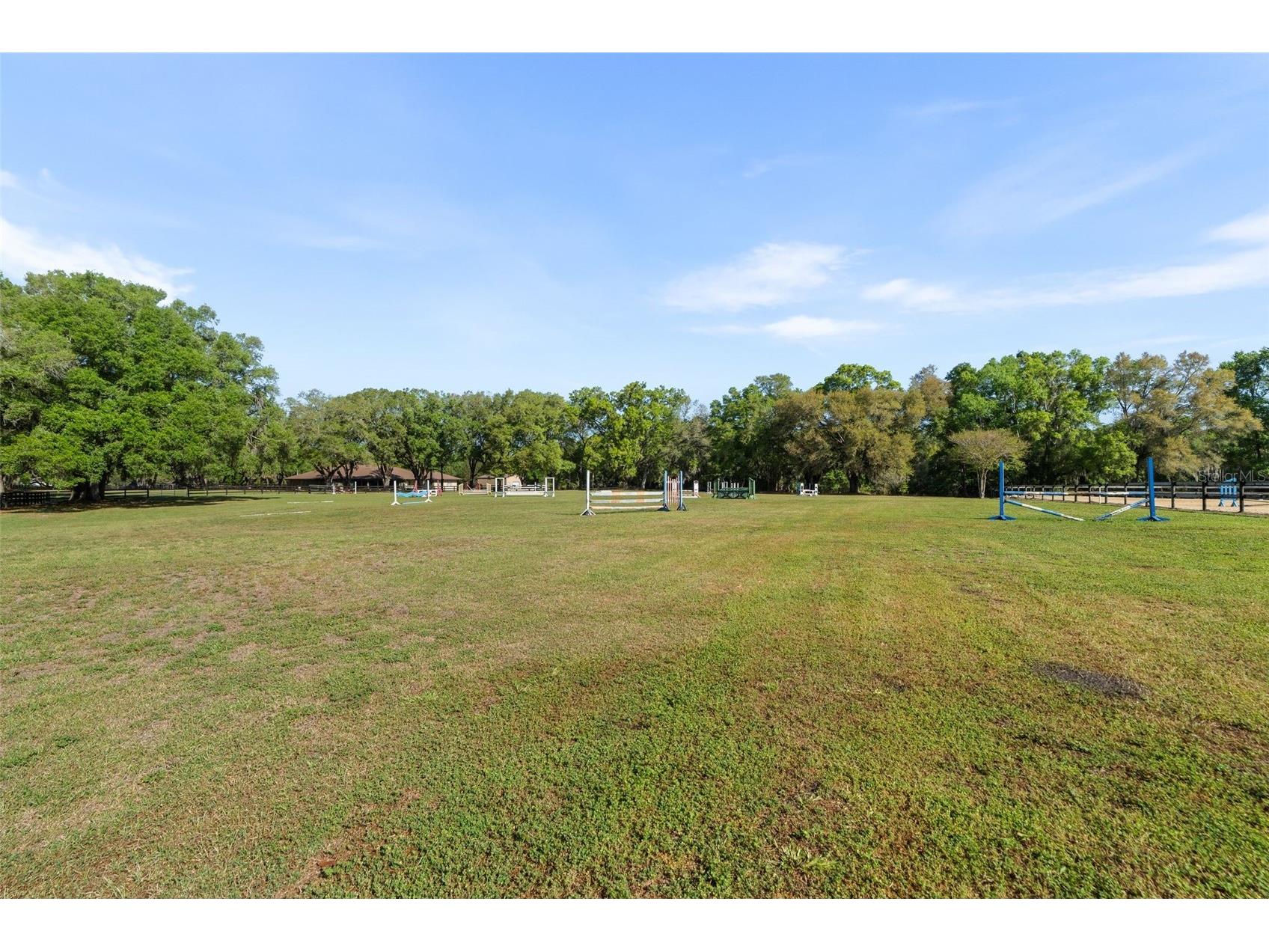 16525 SW 5th Place Newberry FL 32669 GC539074 image22