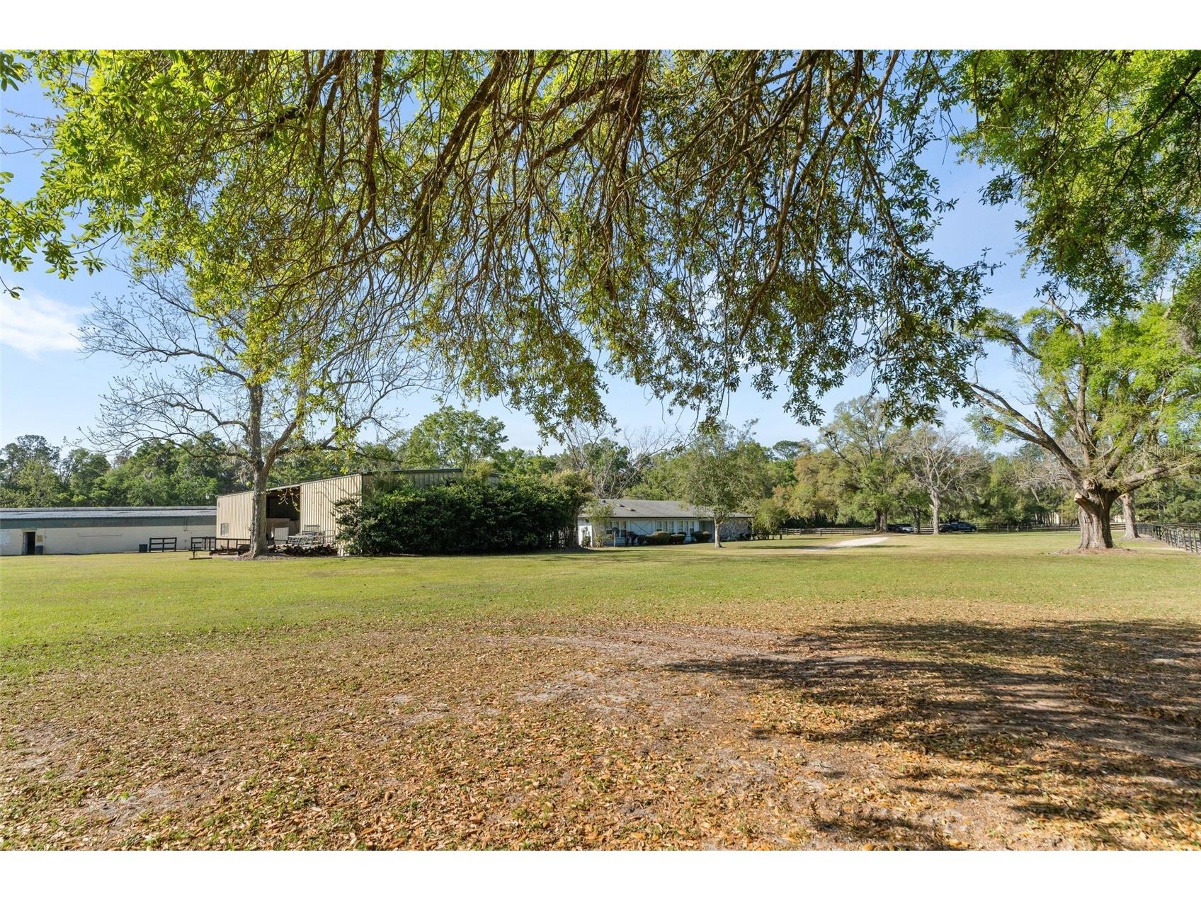 16525 SW 5th Place Newberry FL 32669 GC539074 image23