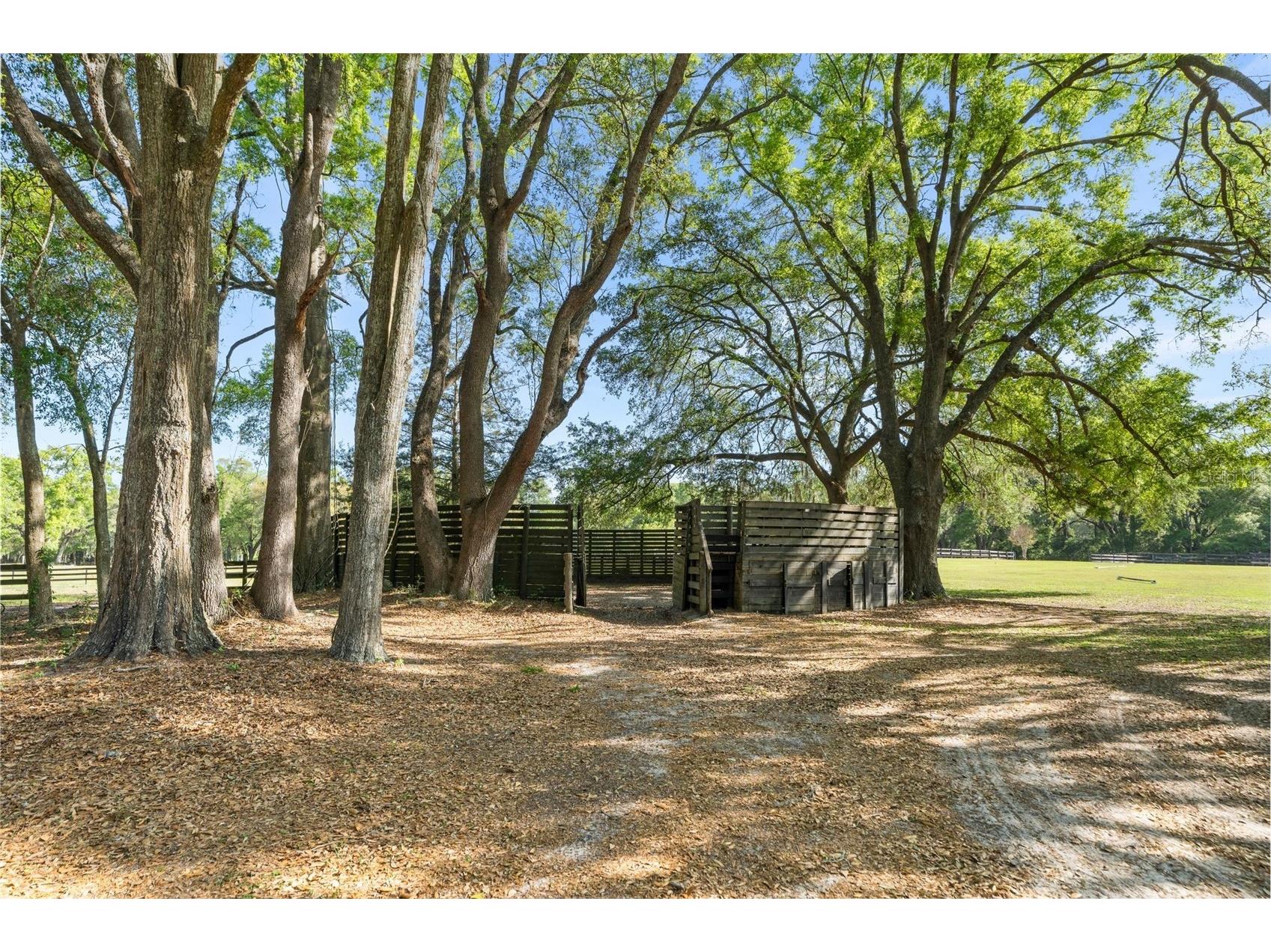 16525 SW 5th Place Newberry FL 32669 GC539074 image24