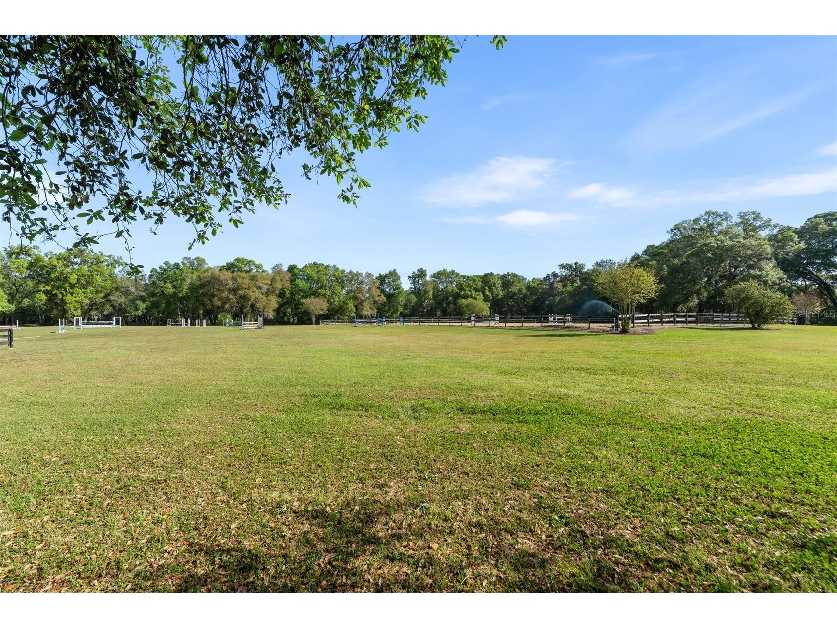 16525 SW 5th Place Newberry FL 32669 GC539074 image25