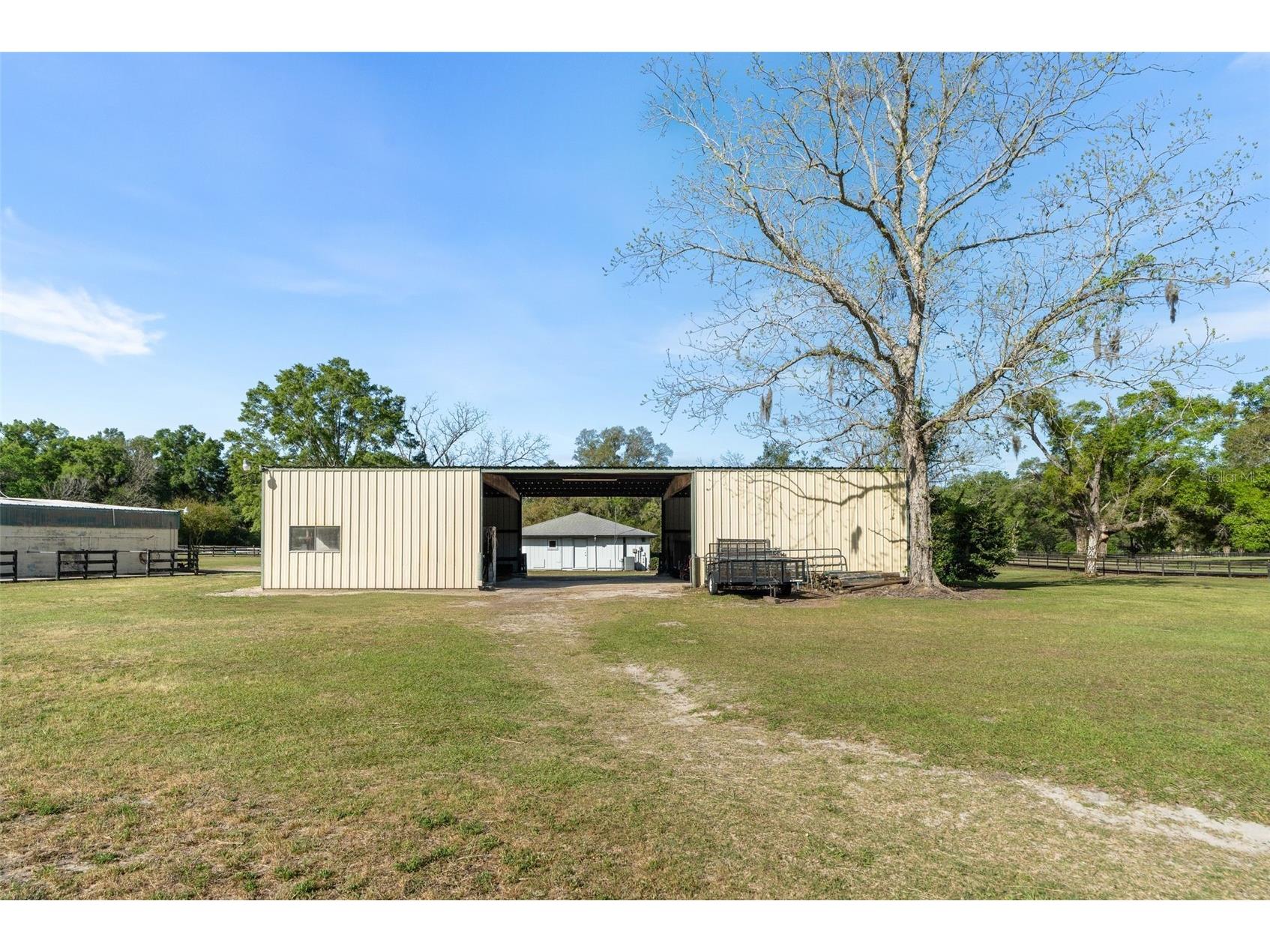 16525 SW 5th Place Newberry FL 32669 GC539074 image27