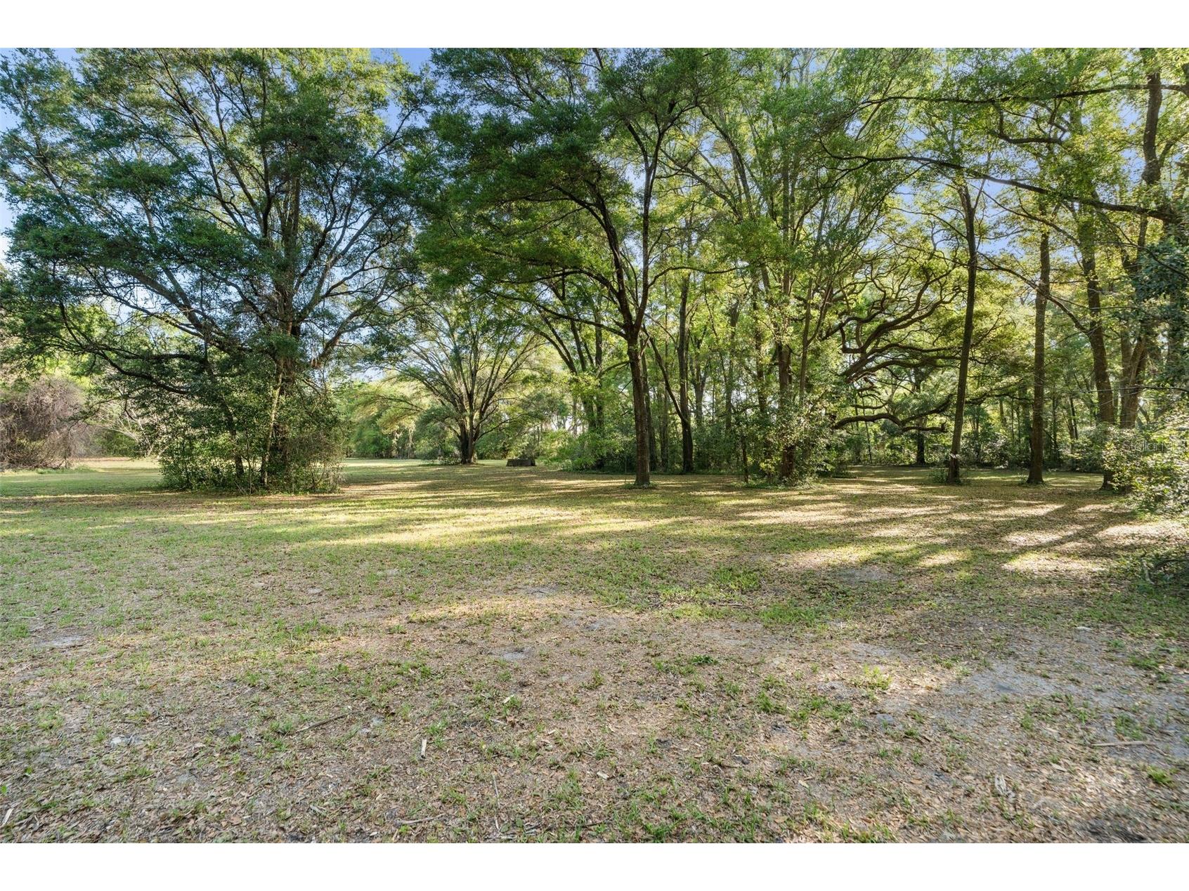 16525 SW 5th Place Newberry FL 32669 GC539074 image28