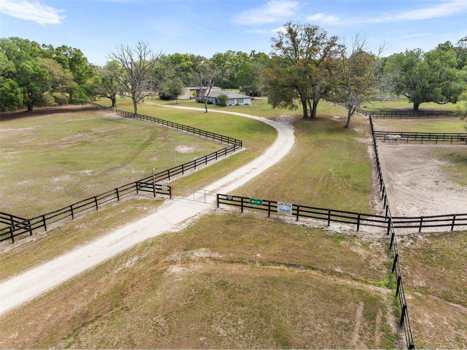 16525 SW 5th Place Newberry FL 32669 GC539074 image29