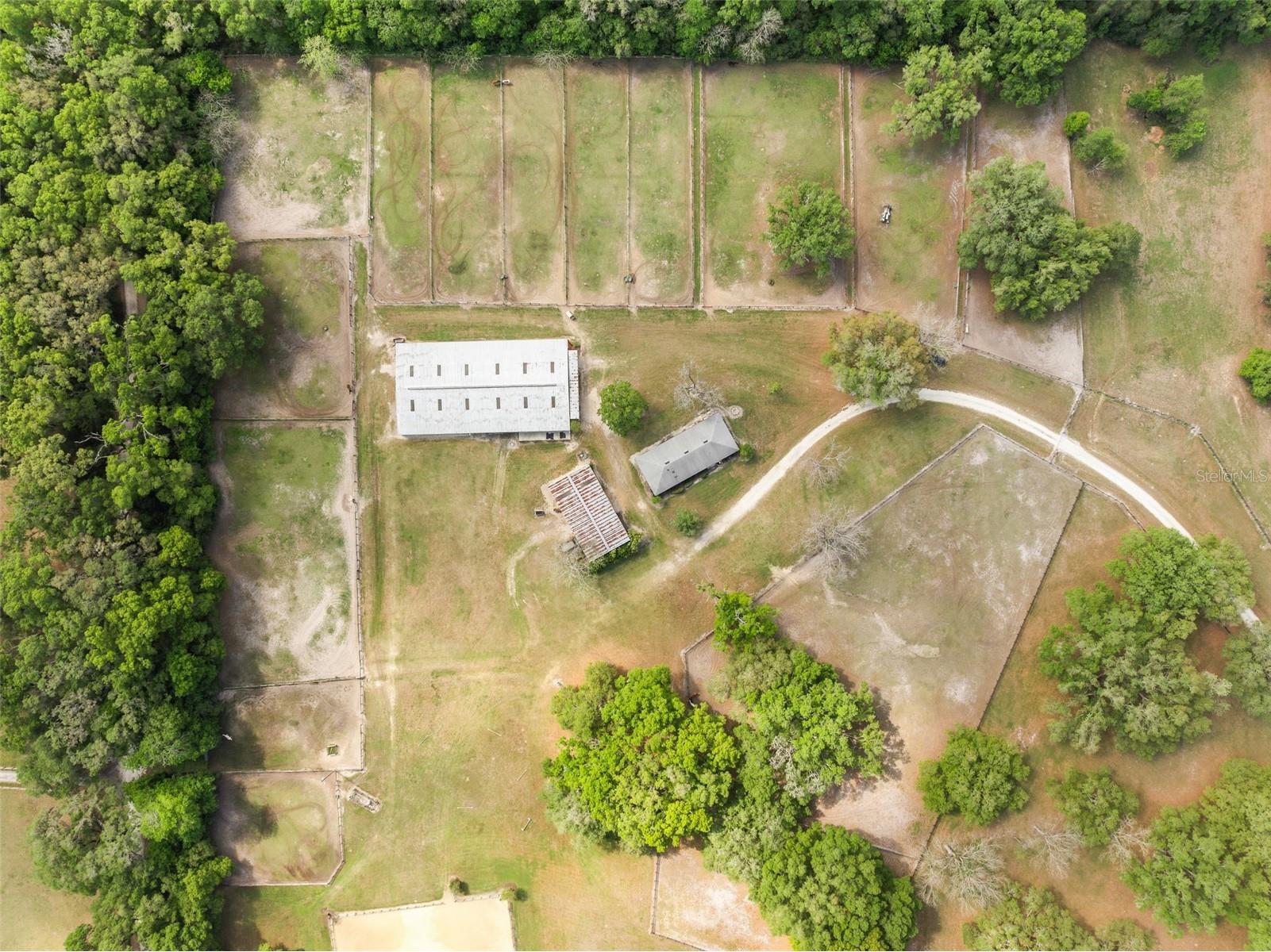 16525 SW 5th Place Newberry FL 32669 GC539074 image3