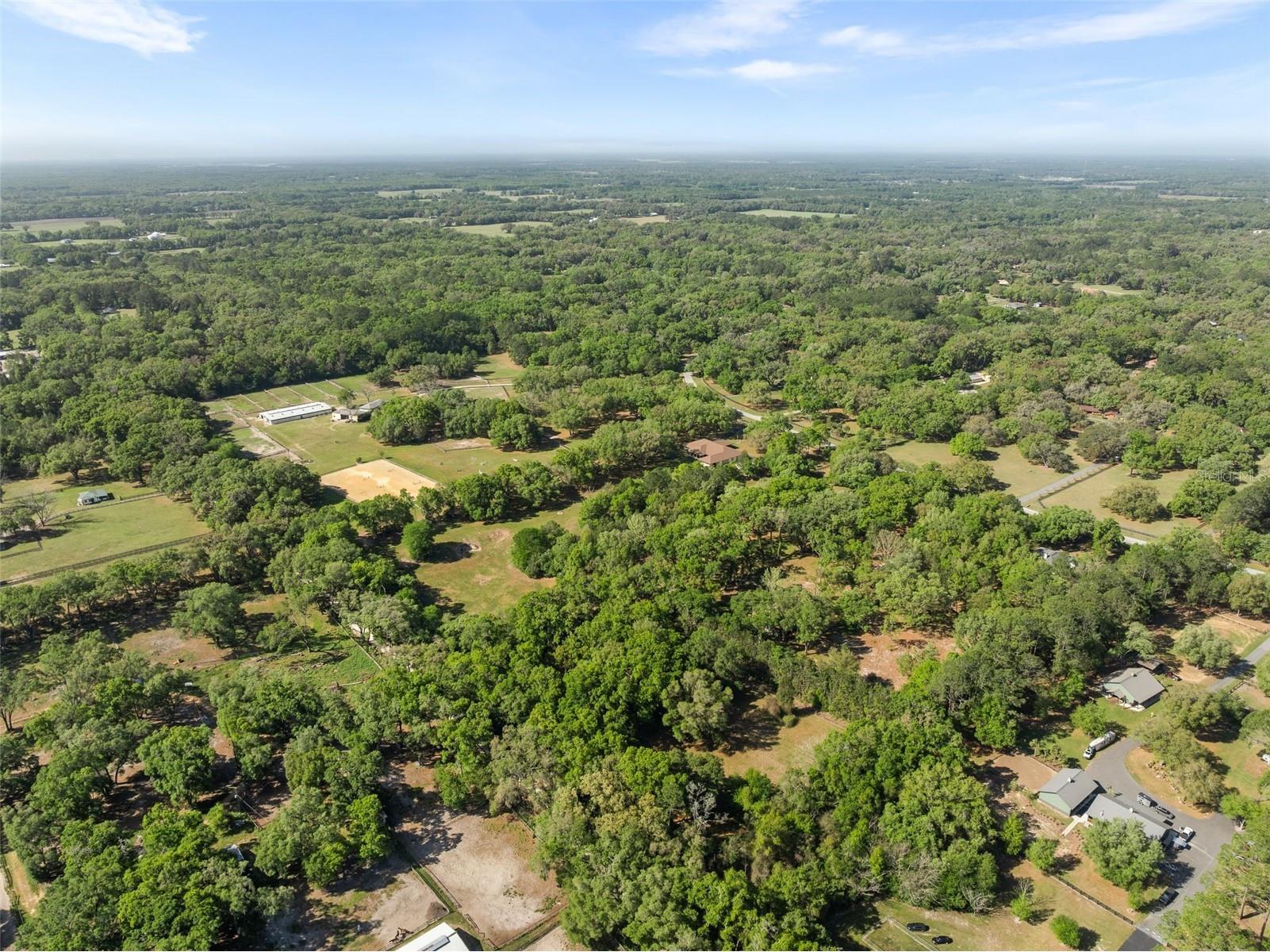 16525 SW 5th Place Newberry FL 32669 GC539074 image31