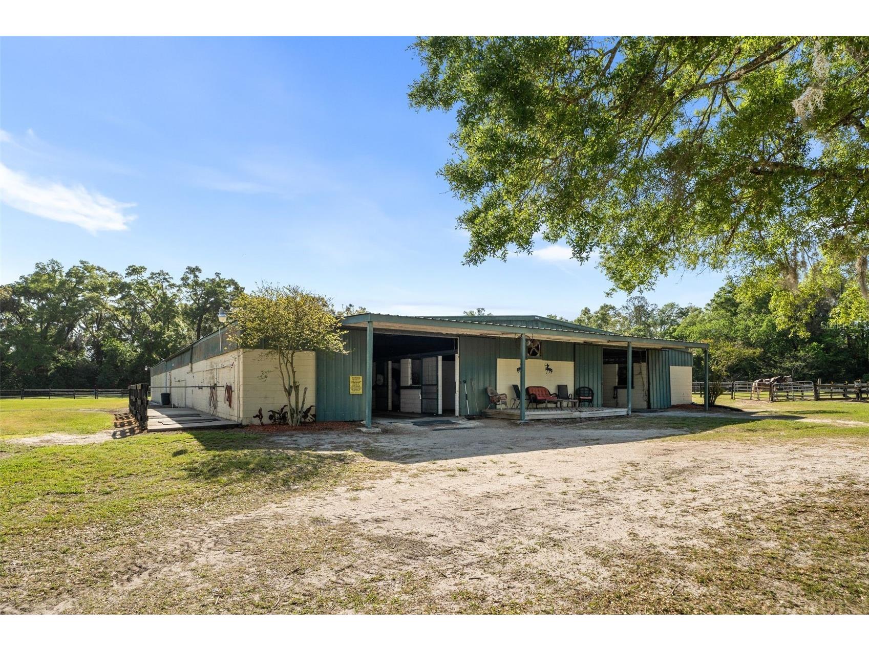 16525 SW 5th Place Newberry FL 32669 GC539074 image33