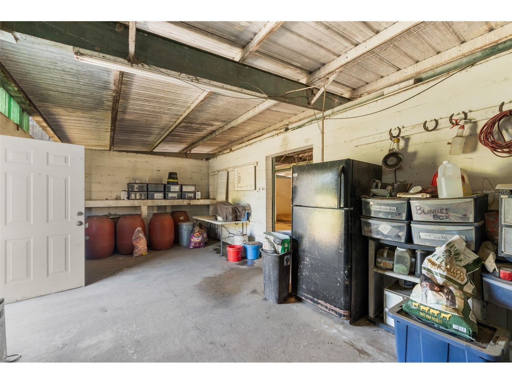 16525 SW 5th Place Newberry FL 32669 GC539074 image34