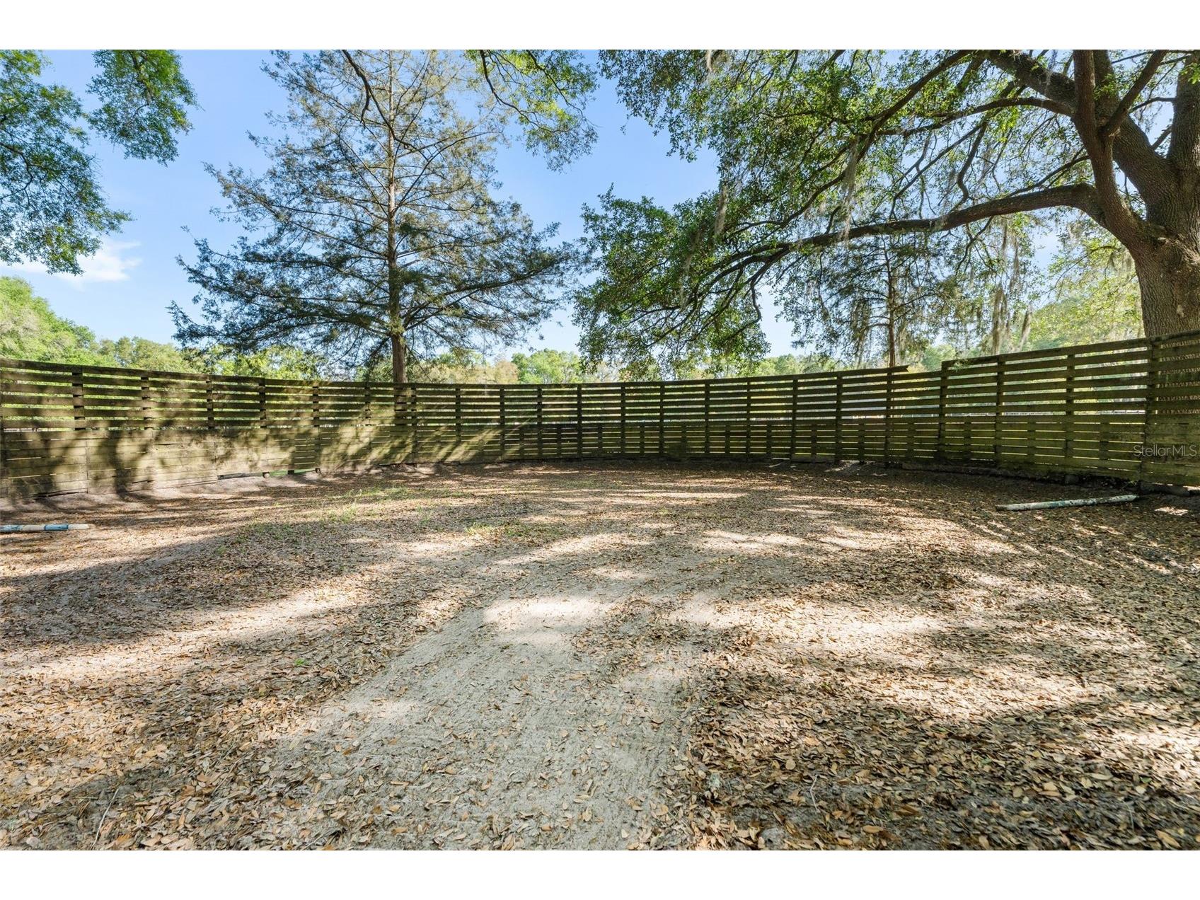 16525 SW 5th Place Newberry FL 32669 GC539074 image35