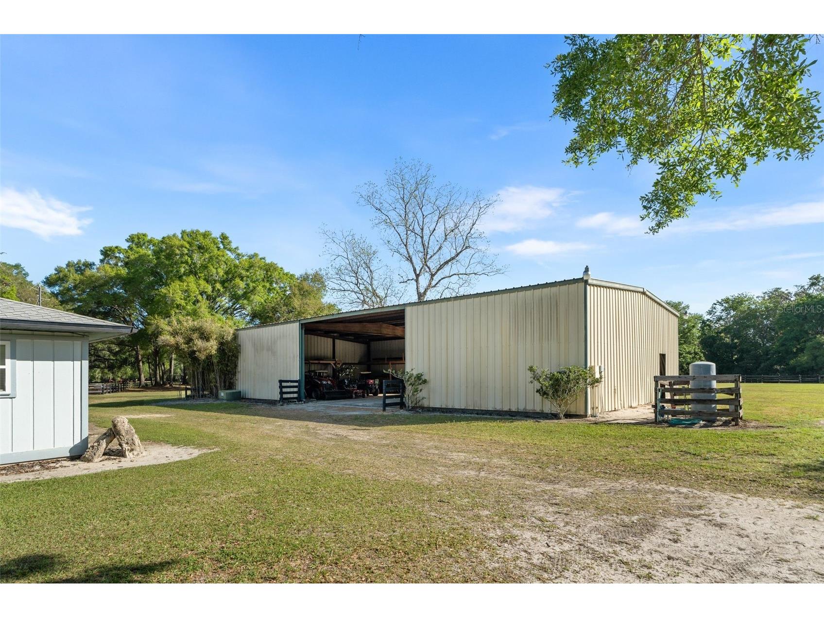 16525 SW 5th Place Newberry FL 32669 GC539074 image36