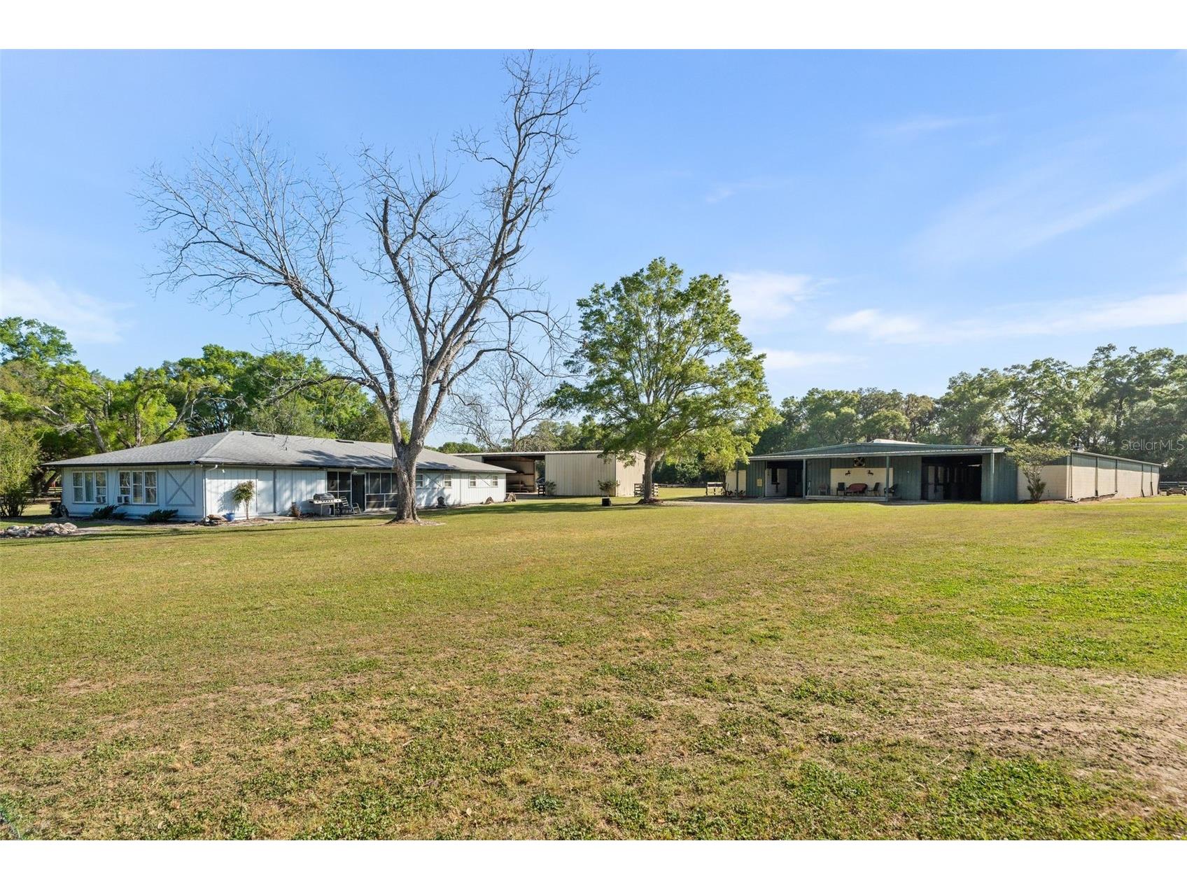 16525 SW 5th Place Newberry FL 32669 GC539074 image38