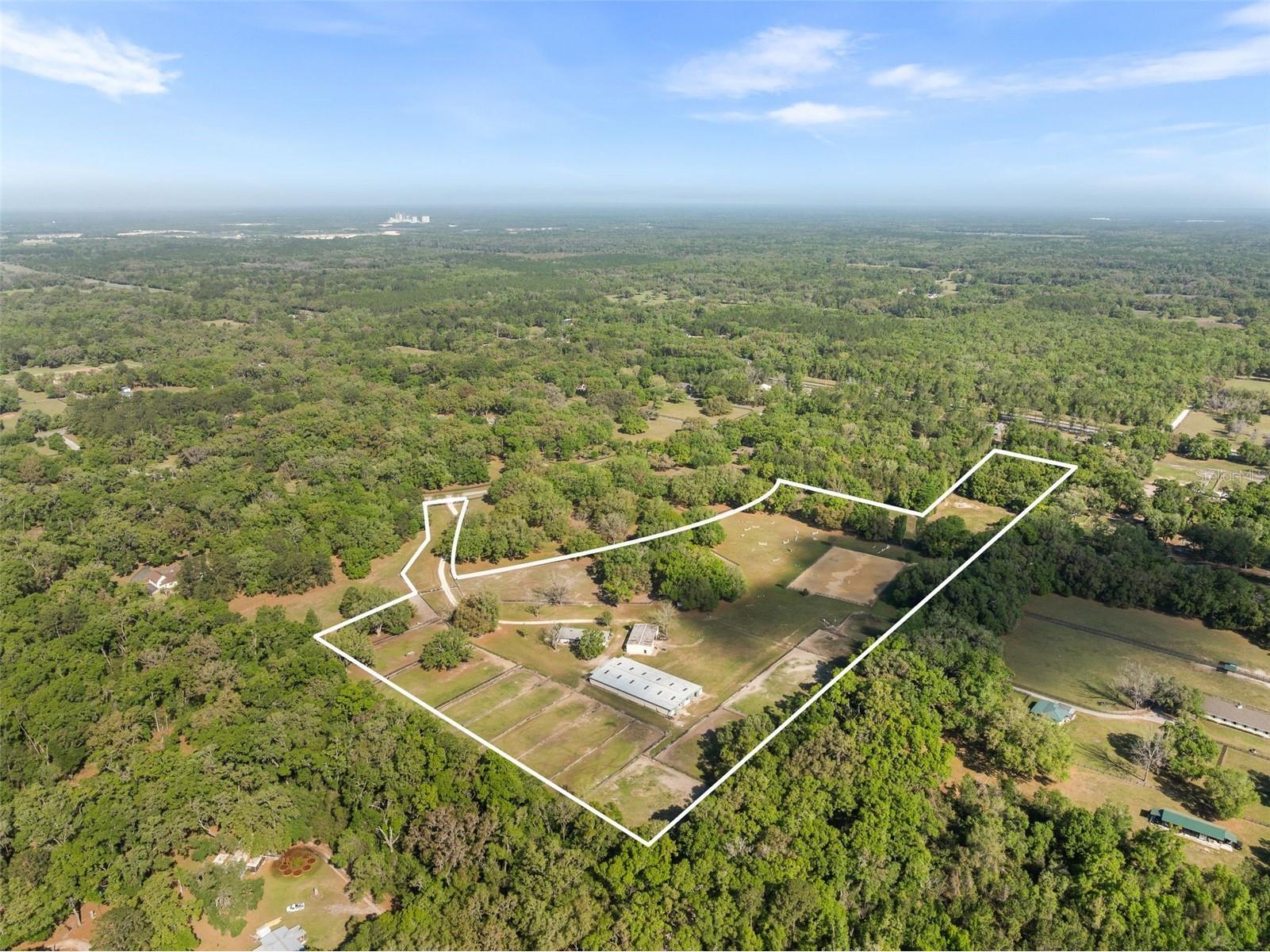 16525 SW 5th Place Newberry FL 32669 GC539074 image4