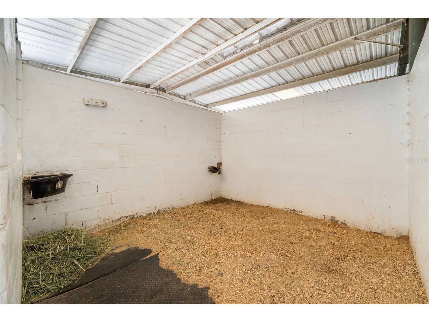 16525 SW 5th Place Newberry FL 32669 GC539074 image42