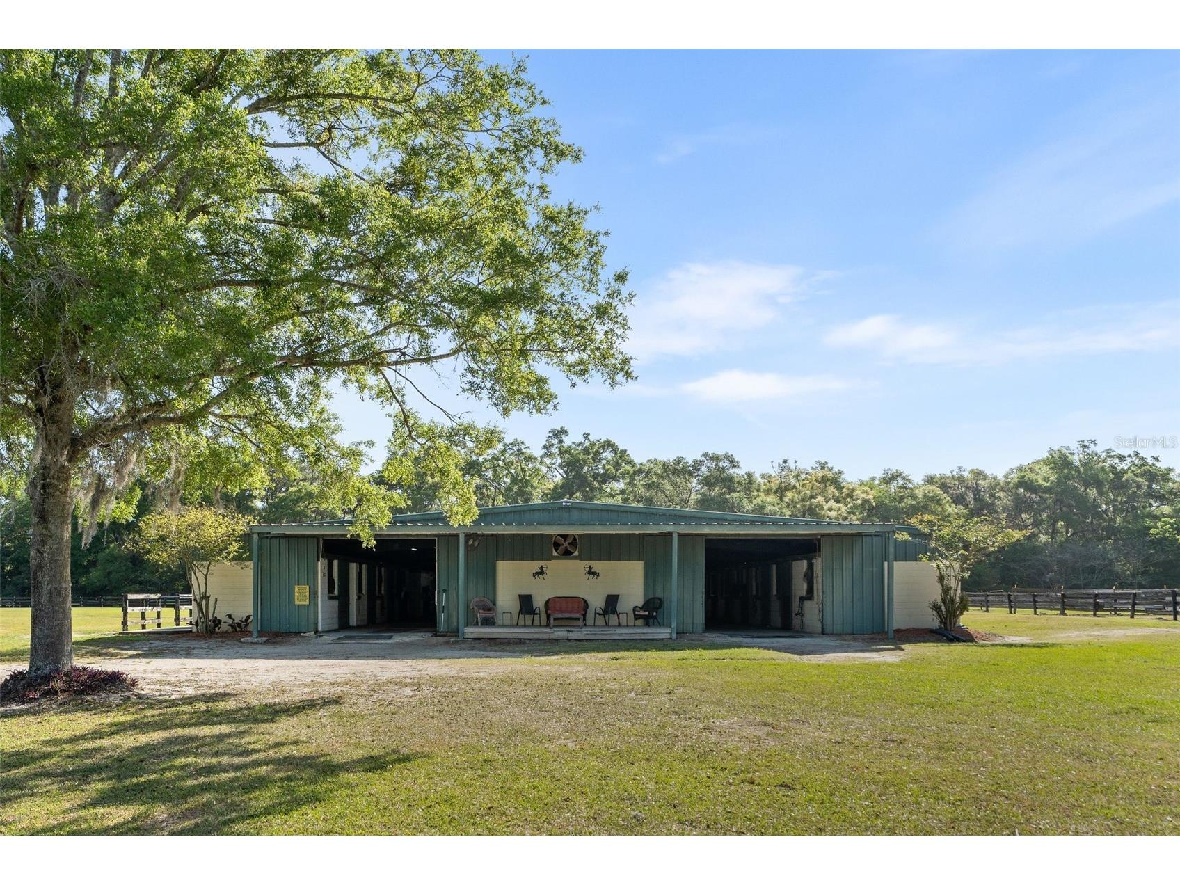 16525 SW 5th Place Newberry FL 32669 GC539074 image43