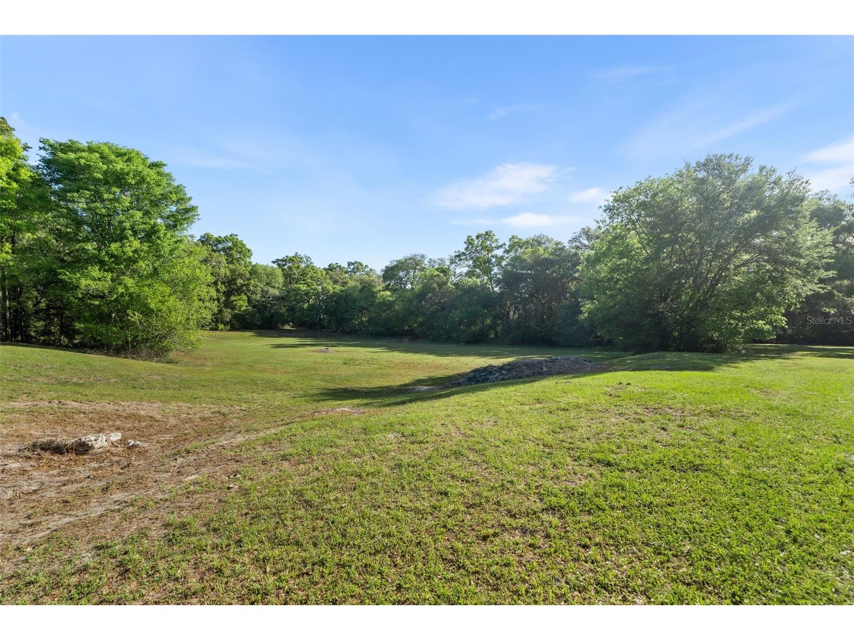 16525 SW 5th Place Newberry FL 32669 GC539074 image44