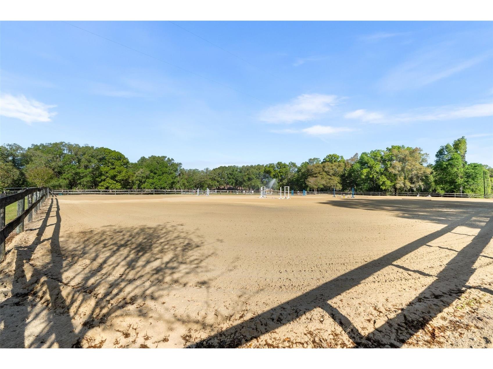 16525 SW 5th Place Newberry FL 32669 GC539074 image45
